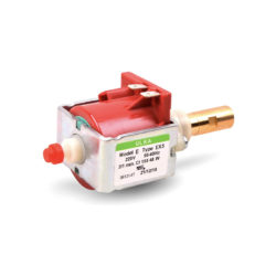 Saeco Vibratiepomp EX5 48 Watt