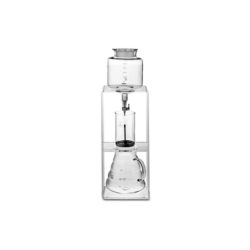 Hario - Clear Water Dripper - Cold Brew - WDC-6