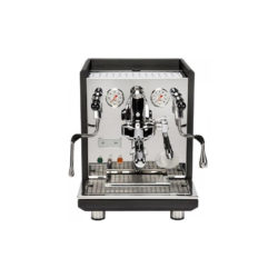 ECM - Espressomachine - Synchronika - Antraciet