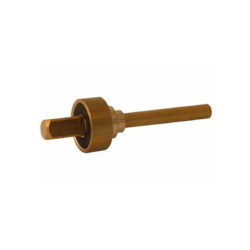 E61 - parts - zetgroep ventiel - L55 mm