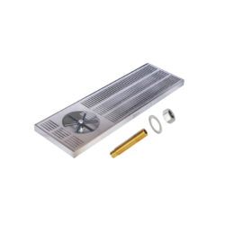 Spoelstation Krome L60.96