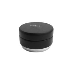 Krome Level tamper 51 mm
