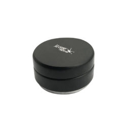 Krome Level tamper 53 mm