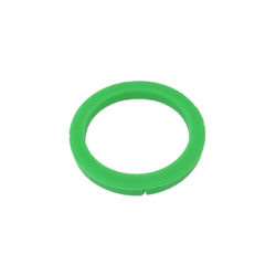 Rancilio 8.5 mm silicone group gasket