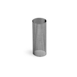 Group Head Jet Filter