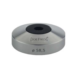 Joefrex Tamper base 58.5 mm