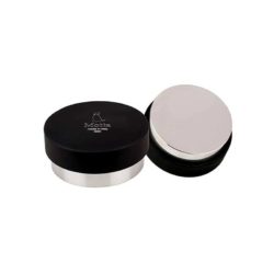 Motta Level tamper 58 mm