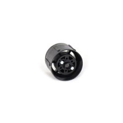 Baratza Cone burr holder