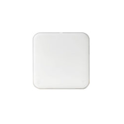 Acaia weegschaal Pearl S Bluetooth Wit