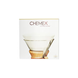 Chemex Filterpapier FP1