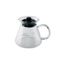 Kalita Server 500 ml