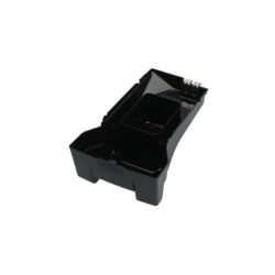 Jura - Ladebak Giga GII - 1/4 - Drain pan cpl.