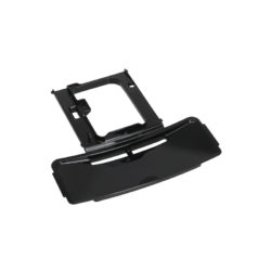 Jura - Ladebak Giga GII - 2/4 - Ground pan black