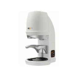 PUQpress Q2 Wit 58.3 mm