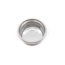 Sage Filter SP0001520