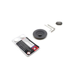 Sage Cleaning Kit
