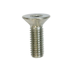 Sage Showerhead screw M5 x 17