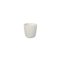Loveramics - Dale Harris - Espresso cup - 80 ml