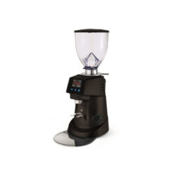 Fiorenzato F64 EVO Zwart