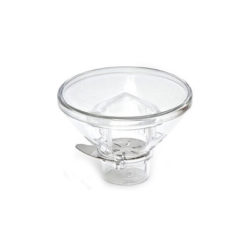 Eureka Single dose hopper Mignon