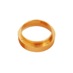 Premium Barista Dosing funnel 53 mm