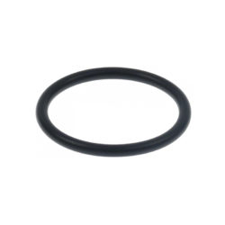 Bezzera 8.1 mm rubber group gasket