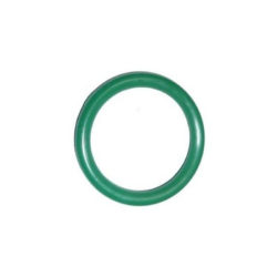 O-ring FKM Flow control