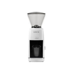 Baratza Encore ESP Wit
