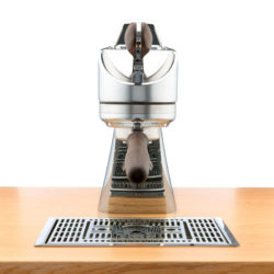 Modbar Espresso tap