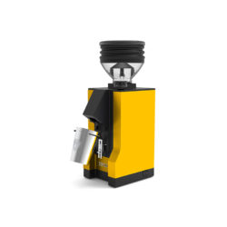 Eureka Mignon Zero 15BL Geel