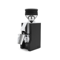Eureka Mignon Zero Brew 16CR Zwart