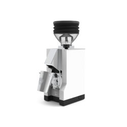 Eureka Mignon Zero Brew 16CR Wit