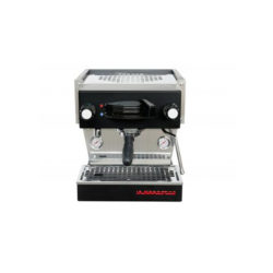 La Marzocco Linea Mini Zwart