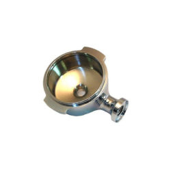 Conti Portafilter body Spout M12