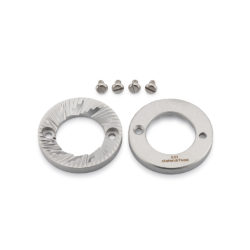 Mahlkönig Maalschijven 65 mm Hardened steel