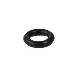 La Marzocco O-ring EPDM FDA 9.12 x 3.53 mm