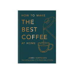 How to make the best coffee at home