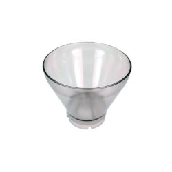 Baratza Hopper