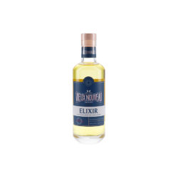 Vieux Nouveau Elixir