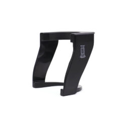 Baratza Aeropress holder