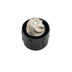 Baratza Cone burr & holder - Sette S2