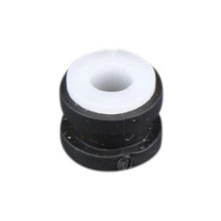 Baratza Grommet sleeve assembly