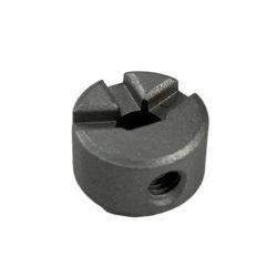 Baratza Hook Cylinder