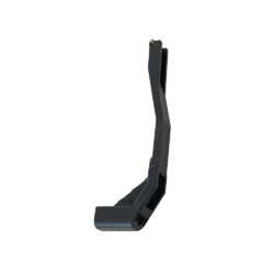 Baratza Macro adjustment arm