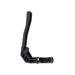 Baratza Micro adjustment arm