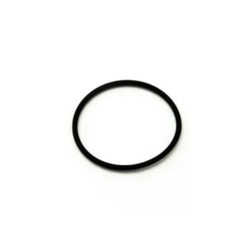 Baratza O-ring - Ring burr