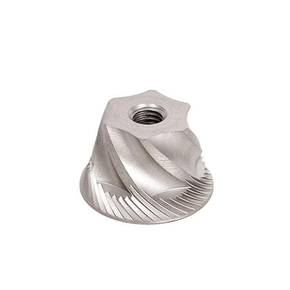 Baratza - s072 - s2 cone burr - sette Baratza S2 Cone Burr - Sette