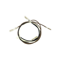 Baratza Wire microswitches to PB