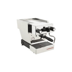 La Marzocco Linea Micra RVS