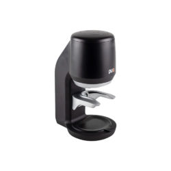 PUQpress Mini Zwart 58.3 mm